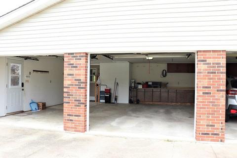 1692 Foster Maineville Rd, Morrow, OH 45152 photo 41