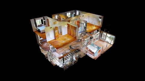 1692 Foster Maineville Rd, Morrow, OH 45152 photo 38