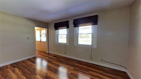 1692 Foster Maineville Rd, Morrow, OH 45152 photo 20