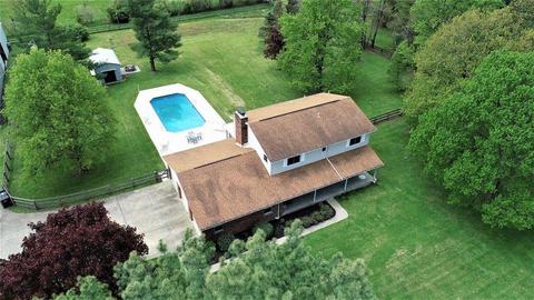 1692 Foster Maineville Rd, Morrow, OH 45152 photo 40