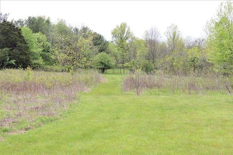 1692 Foster Maineville Rd, Morrow, OH 45152 photo 50