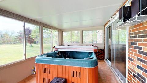 1692 Foster Maineville Rd, Morrow, OH 45152 photo 12