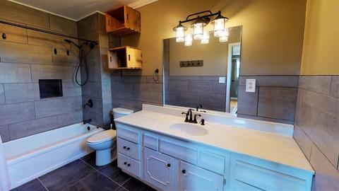 1692 Foster Maineville Rd, Morrow, OH 45152 photo 30