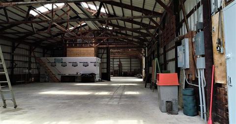 1692 Foster Maineville Rd, Morrow, OH 45152 photo 3