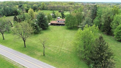 1692 Foster Maineville Rd, Morrow, OH 45152 photo 44