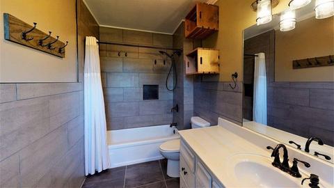 1692 Foster Maineville Rd, Morrow, OH 45152 photo 31