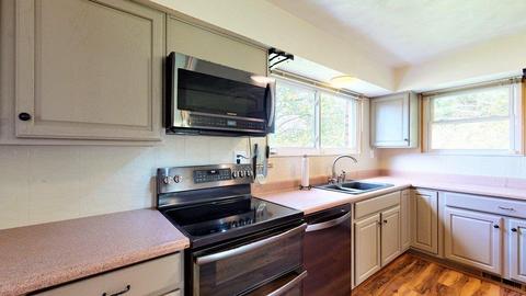 1692 Foster Maineville Rd, Morrow, OH 45152 photo 8