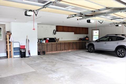 1692 Foster Maineville Rd, Morrow, OH 45152 photo 42