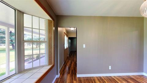 1692 Foster Maineville Rd, Morrow, OH 45152 photo 15