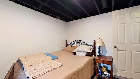1692 Foster Maineville Rd, Morrow, OH 45152 photo 35