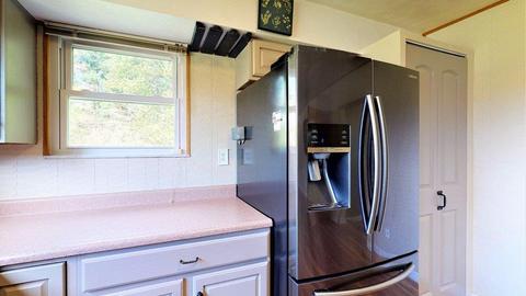 1692 Foster Maineville Rd, Morrow, OH 45152 photo 9