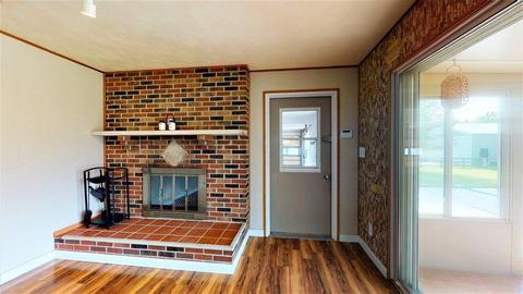 1692 Foster Maineville Rd, Morrow, OH 45152 photo 10