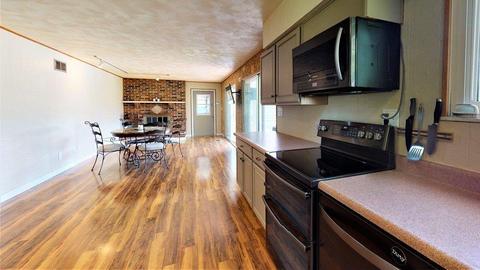1692 Foster Maineville Rd, Morrow, OH 45152 photo 6