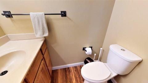 1692 Foster Maineville Rd, Morrow, OH 45152 photo 18