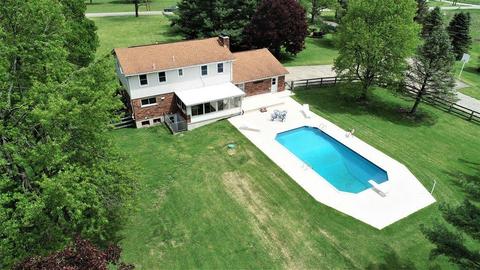 1692 Foster Maineville Rd, Morrow, OH 45152 photo 4