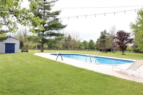 1692 Foster Maineville Rd, Morrow, OH 45152 photo 47