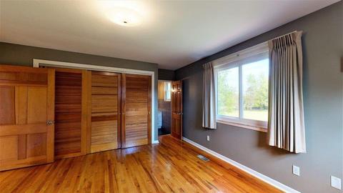 1692 Foster Maineville Rd, Morrow, OH 45152 photo 29