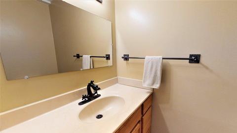 1692 Foster Maineville Rd, Morrow, OH 45152 photo 17