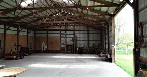 1692 Foster Maineville Rd, Morrow, OH 45152 photo 48