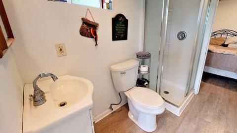 1692 Foster Maineville Rd, Morrow, OH 45152 photo 36