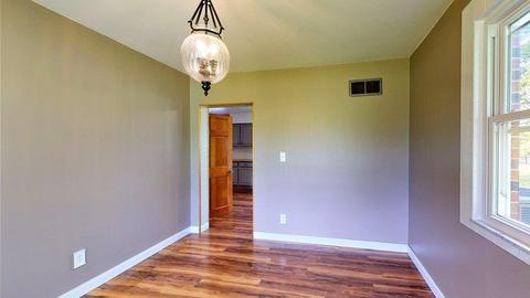 1692 Foster Maineville Rd, Morrow, OH 45152 photo 16