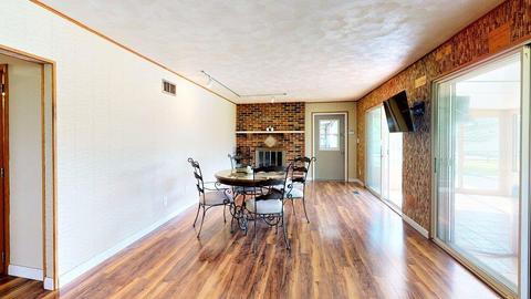 1692 Foster Maineville Rd, Morrow, OH 45152 photo 5