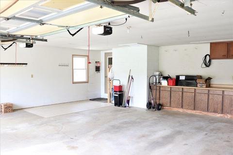1692 Foster Maineville Rd, Morrow, OH 45152 photo 43