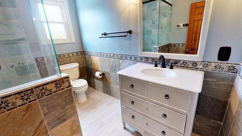 1692 Foster Maineville Rd, Morrow, OH 45152 photo 25