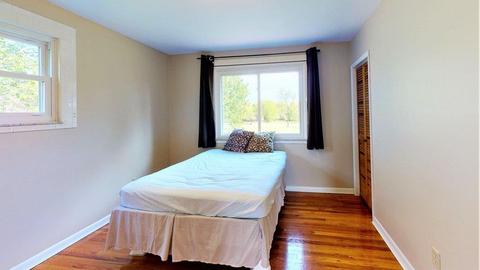 1692 Foster Maineville Rd, Morrow, OH 45152 photo 23