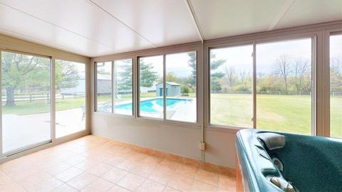 1692 Foster Maineville Rd, Morrow, OH 45152 photo 13