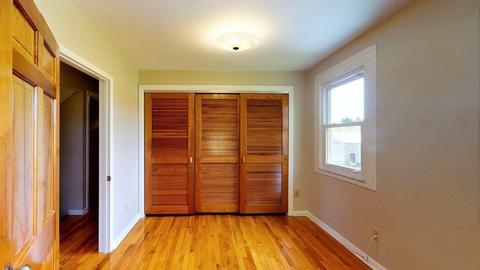 1692 Foster Maineville Rd, Morrow, OH 45152 photo 22