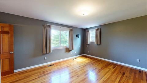 1692 Foster Maineville Rd, Morrow, OH 45152 photo 28