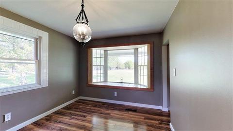 1692 Foster Maineville Rd, Morrow, OH 45152 photo 14