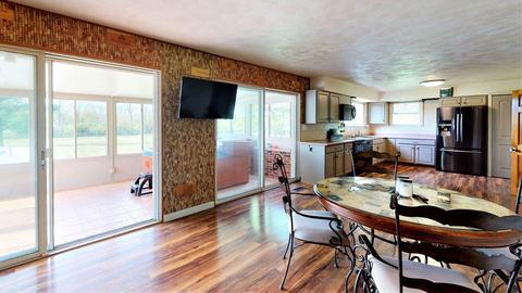 1692 Foster Maineville Rd, Morrow, OH 45152 photo 11