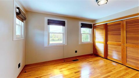 1692 Foster Maineville Rd, Morrow, OH 45152 photo 26