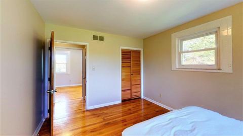 1692 Foster Maineville Rd, Morrow, OH 45152 photo 24