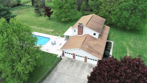 1692 Foster Maineville Rd, Morrow, OH 45152 photo 39