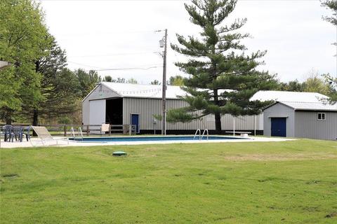 1692 Foster Maineville Rd, Morrow, OH 45152 photo 45