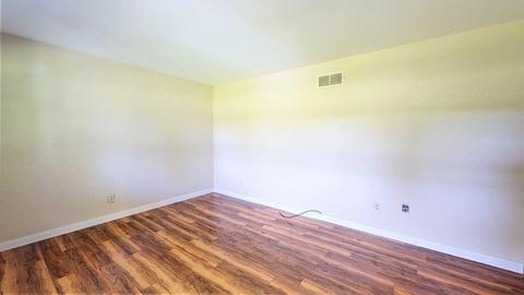1692 Foster Maineville Rd, Morrow, OH 45152 photo 19