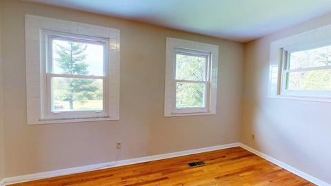 1692 Foster Maineville Rd, Morrow, OH 45152 photo 21