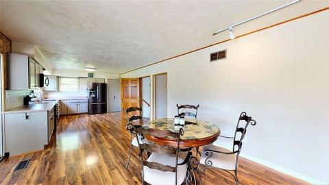 1692 Foster Maineville Rd, Morrow, OH 45152 photo 7