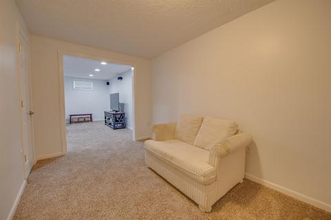 800 Thornton Dr, Morrow, OH 45152 photo 27