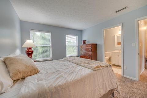 800 Thornton Dr, Morrow, OH 45152 photo 14