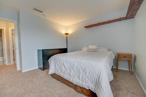 800 Thornton Dr, Morrow, OH 45152 photo 21