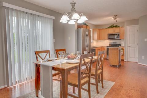 800 Thornton Dr, Morrow, OH 45152 photo 9