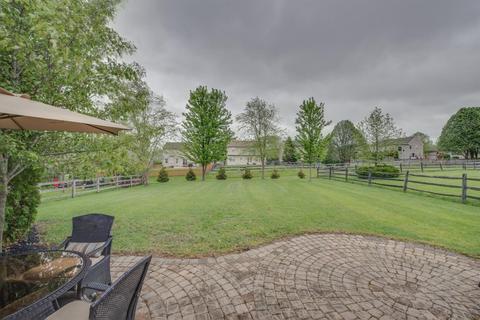 800 Thornton Dr, Morrow, OH 45152 photo 31