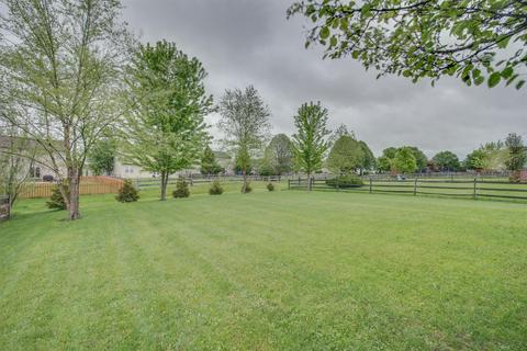 800 Thornton Dr, Morrow, OH 45152 photo 32