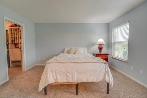 800 Thornton Dr, Morrow, OH 45152 photo 15