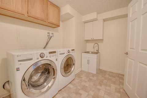 800 Thornton Dr, Morrow, OH 45152 photo 28
