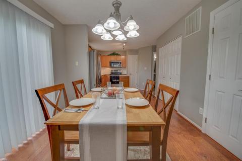 800 Thornton Dr, Morrow, OH 45152 photo 8